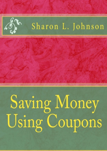 Gallery photo 4 of Saving Money Using Coupons