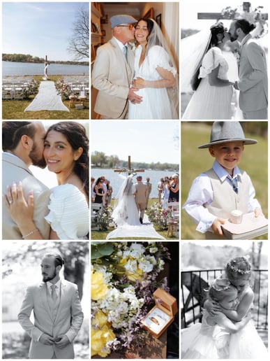 Gallery photo 2 of Savol Photography