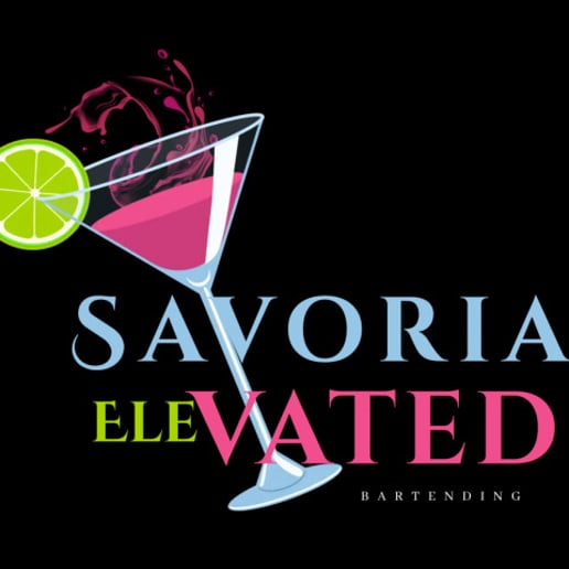 Gallery photo 1 of Savoria Elevated