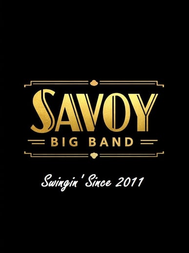Gallery photo 4 of Savoy Big Band