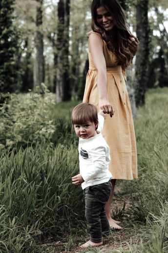 Gallery photo 8 of Savvy Photography