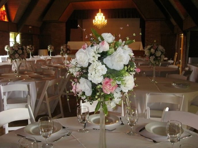Gallery photo 2 of Savy Events