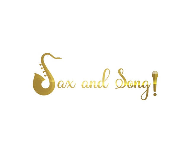 Gallery photo 2 of Sax and Song
