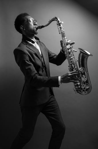Gallery photo 2 of Sax Live Events