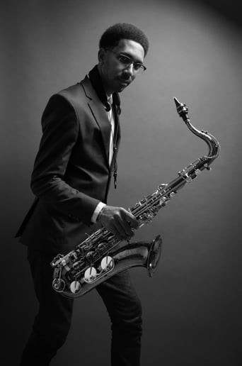 Gallery photo 3 of Sax Live Events