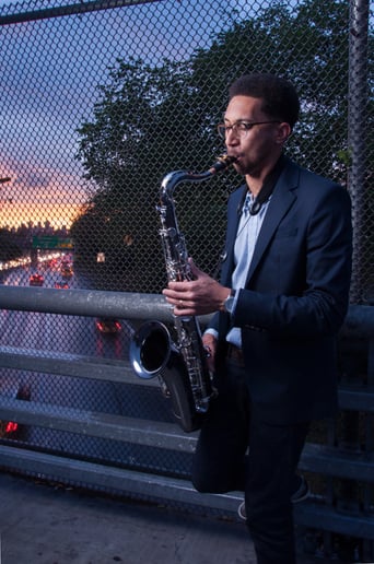 Gallery photo 6 of Sax Live Events