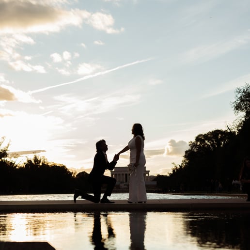 Gallery photo 3 of Esteban Araque Photography & Video