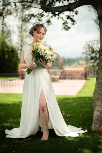 Gallery photo 4 of Esteban Araque Photography & Video