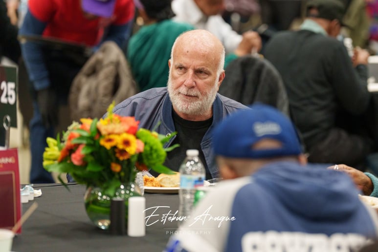 Gallery photo 7 of Esteban Araque Photography & Video