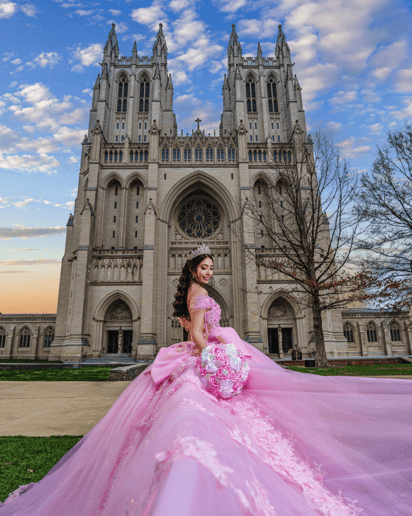 Gallery photo 10 of Esteban Araque Photography & Video