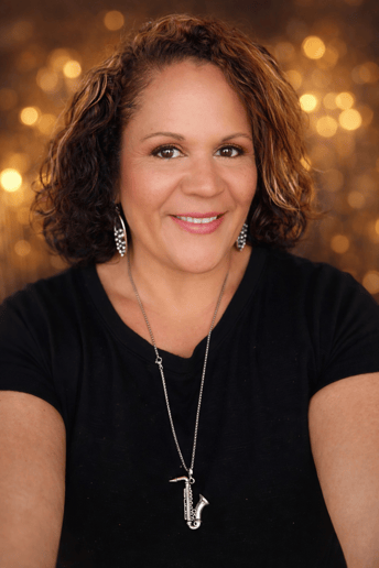 Gallery photo 8 of Saxophone Diva,  Leisha J