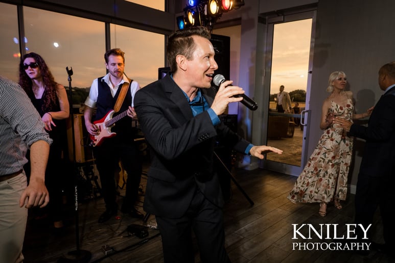 Gallery photo 9 of Saxophone Elegance by Brandon Kelley