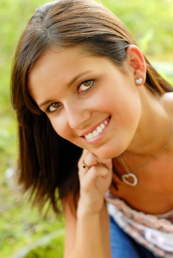 Gallery photo 3 of Saxton Photography