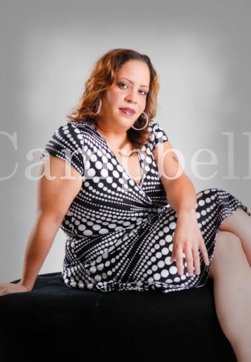 Gallery photo 6 of Saxton Photography