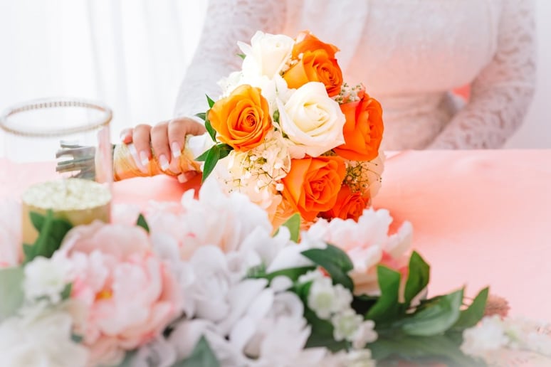 Gallery photo 10 of Saxton Photography