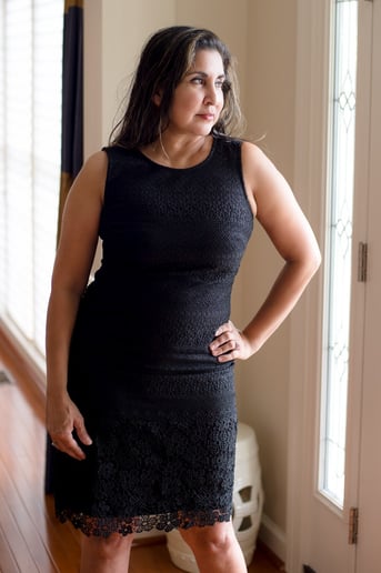 Gallery photo 2 of Saxton Photography