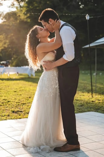 Gallery photo 1 of Say I Do Studios