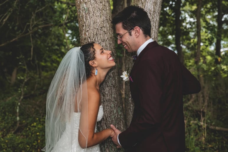 Gallery photo 2 of Say I Do Studios