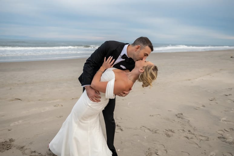 Gallery photo 3 of Say I Do Studios