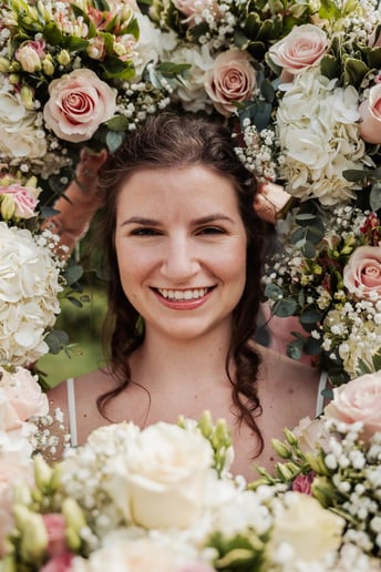 Gallery photo 6 of Say I Do Studios