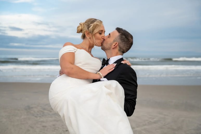 Gallery photo 9 of Say I Do Studios