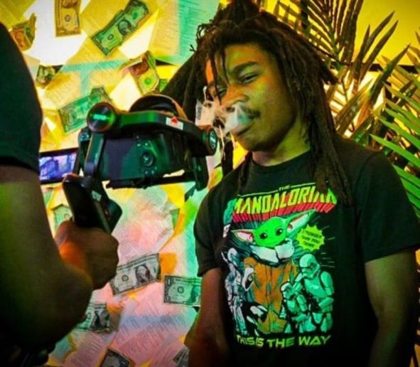 Gallery photo 3 of Saydreamz Global Network