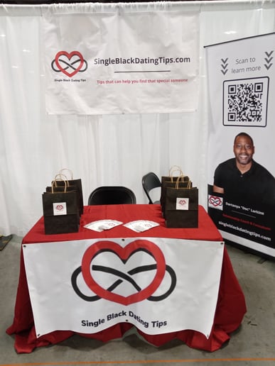 Gallery photo 1 of SBDT Coaching and Consulting