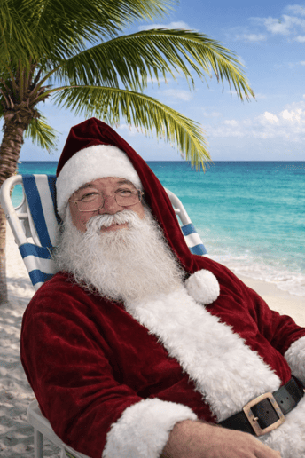 Gallery photo 1 of SC Solari Claus