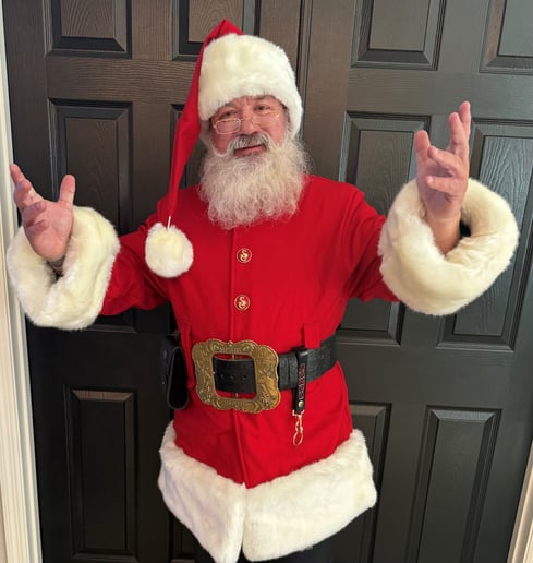 Gallery photo 4 of SC Solari Claus