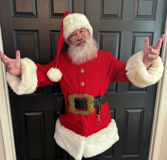 Gallery photo 5 of SC Solari Claus