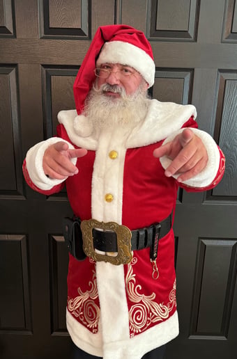 Gallery photo 7 of SC Solari Claus