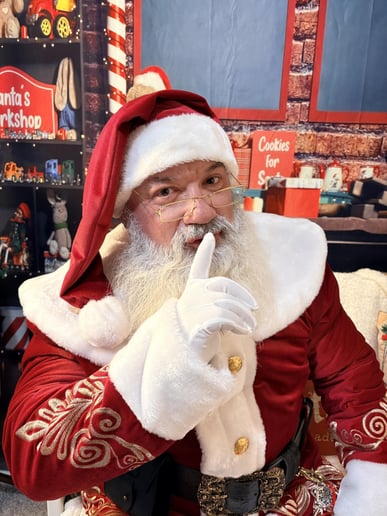 Gallery photo 13 of SC Solari Claus