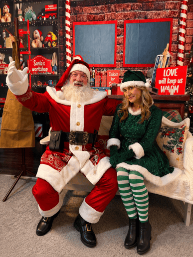 Gallery photo 19 of SC Solari Claus