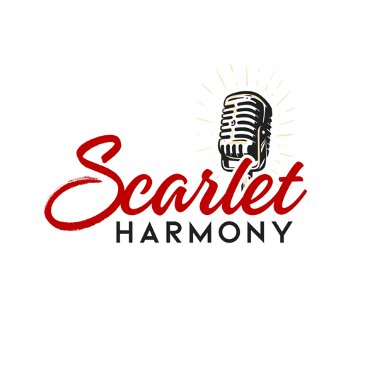 Gallery photo 3 of Scarlet Harmony