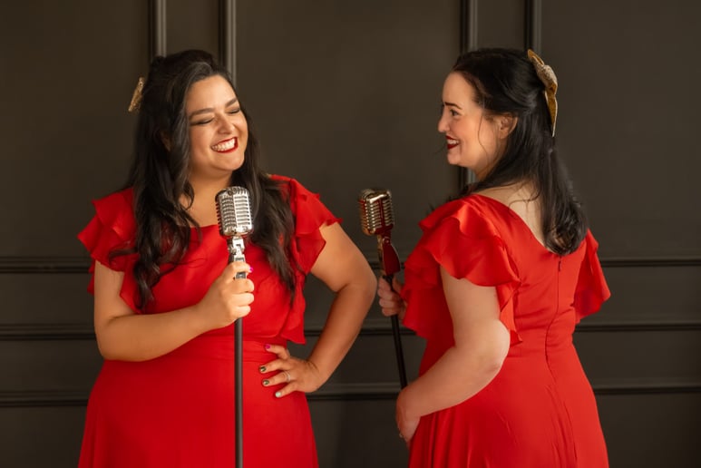 Gallery photo 7 of Scarlet Harmony