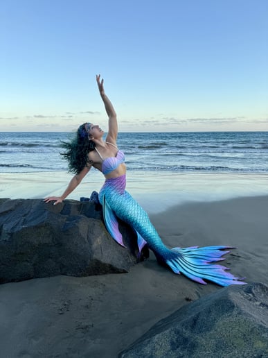 Gallery photo 8 of Cirque Lunaire