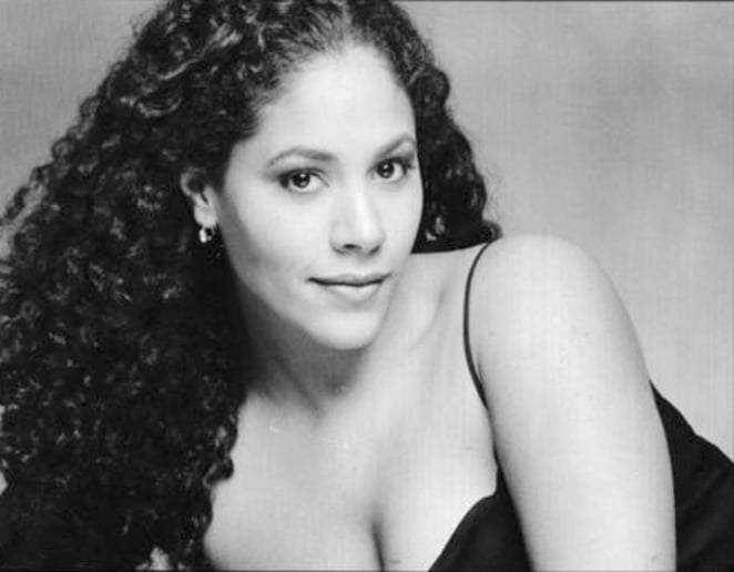 Gallery photo 1 of Ayana Del Valle