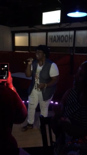 Gallery photo 5 of MusiqTruth Ent.