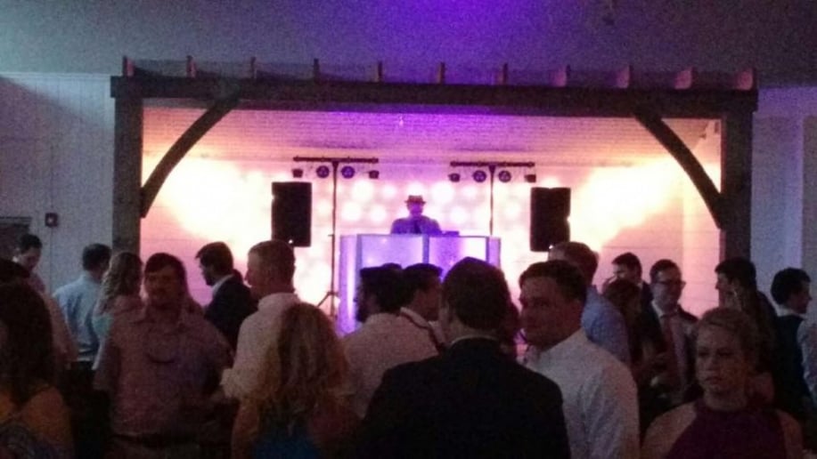 Gallery photo 9 of Scenic Event Solutions