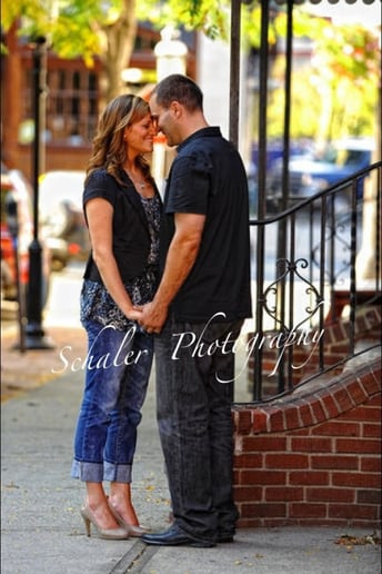 Gallery photo 1 of Schaler Photography