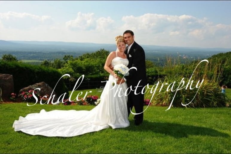 Gallery photo 2 of Schaler Photography