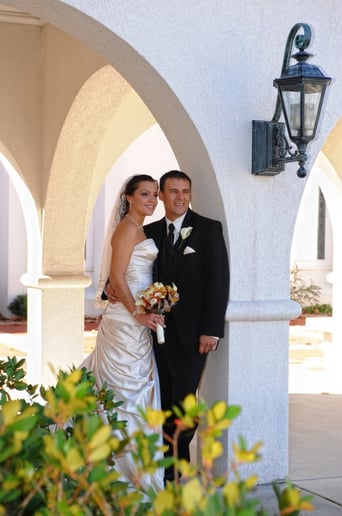 Gallery photo 3 of Schaler Photography