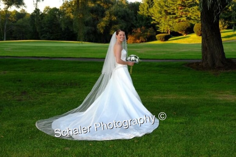 Gallery photo 4 of Schaler Photography