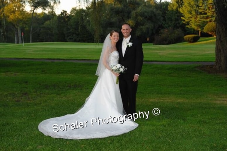 Gallery photo 5 of Schaler Photography