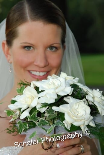 Gallery photo 6 of Schaler Photography