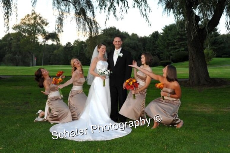 Gallery photo 7 of Schaler Photography