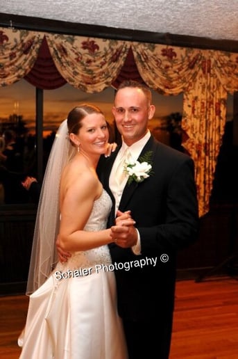 Gallery photo 9 of Schaler Photography