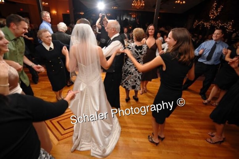 Gallery photo 10 of Schaler Photography