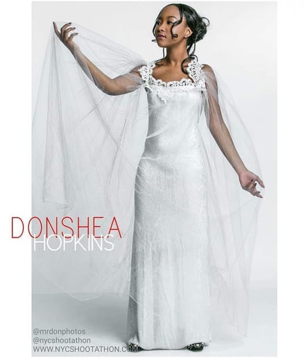 Gallery photo 1 of Schanica Pickens Beauty