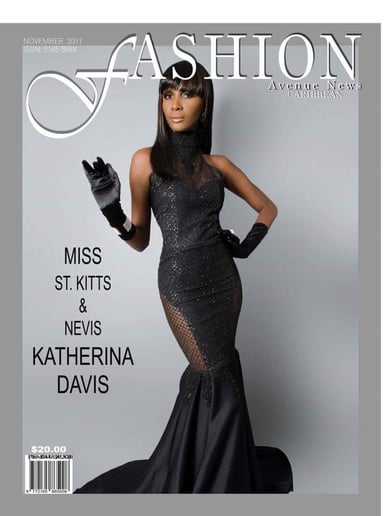 Gallery photo 3 of Schanica Pickens Beauty